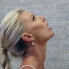 facial joga glava navzgor.jpg