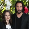Winona Ryder Keanu Reeves.jpg