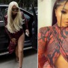 ATA IMAGES ANTONIO AHEL INSTAGRAM LILKIMTHEQUEENBEE.png