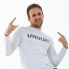 matic-supovec, unikat