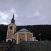 cerkev.jpg