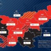 Slovenija faze