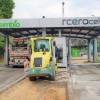 SMBIO CELJE.jpg
