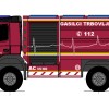 Gasilsko vozilo (002).png