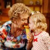 Cloris Leachman.jpg