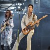 Prince
