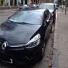 vegova-ulica, redarstvo, plačilo-kazni, globa, parkiranje