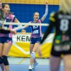 murexin-kema-puconci, žok-puconci, žok-ljutomer, odbojka