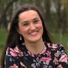 marijana-vukelić