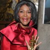 Cicely Tyson.jpg