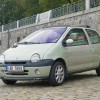 twingo, renault