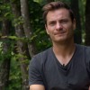 Ivan Vukelić