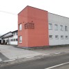 črenšovci, toko, dom-starejših