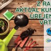 ForumZagorje_Clanek.jpg