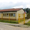 Vrtec_Najdihojca.jpg