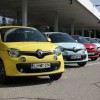 twingo_01.jpg
