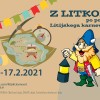 Litija-karneval.jpg