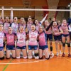 žok-ljutomer, murexin-kema-puconci, žok-puconci, šic, ljutomer, odbojka