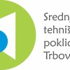 Logotip STPŠ-z-napisom.png