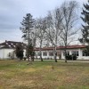 oš-šalovci, vrtec-šalovci