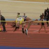 atletika.jpg