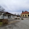 oš-šalovci, vrtec-šalovci
