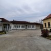 oš-šalovci, vrtec-šalovci