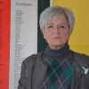 jolanda-lazar, oš-šalovci