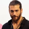 can-yaman