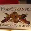 s_franciskani.jpg
