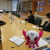 Obisk japonskega ambasadorja.jpg
