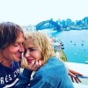 Nicole Kidman
