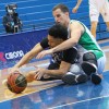 kk_krka_cibona_01.jpg