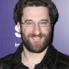 dustin-diamond