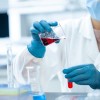 koronavirus_testiranje.jpg