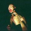 marilyn-manson