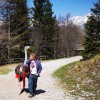 noj-franci, kmetija-cvetin, janez-cvetin