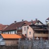 dsc_7229.jpg