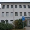 zdravstveni_dom_sevnica_foto_obcina_sevnica.jpg