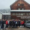 skupinska_slika_pred_olimpijskim_centrom_planica.jpg