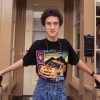 Dustin Diamond.jpg