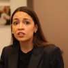 alexandria-ocasio-cortez