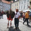 noj-franci, kmetija-cvetin, janez-cvetin