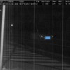 prekomerna hitrost, radar