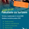 fakulteta_za_turizem_90x145_solska2021_.jpg