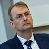 Jorg Kristijan Petrovič.jpg