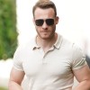 Kerem Bürsin 2.jpg