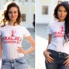 martina-serdar