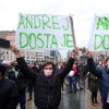 protest, podjetniki, zagreb.jpg