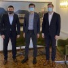 zmos_macedoni1.jpg